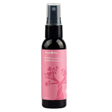 Load image into Gallery viewer, Earthly Body Refresh Intimate Spray 2oz
