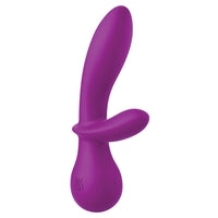 Load image into Gallery viewer, JimmyJane G-Rabbit
