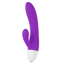 Load image into Gallery viewer, Lelo Kaya Bundle
