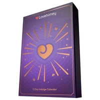 Load image into Gallery viewer, LH Indulge Advent Calendar 2026 (12 Day)
