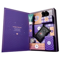 Load image into Gallery viewer, LH Indulge Advent Calendar 2026 (12 Day)
