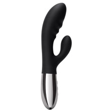 Load image into Gallery viewer, Le Wand Chrome Blend-Black
