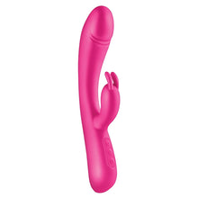 Load image into Gallery viewer, Royals Divine-Metallic Pink
