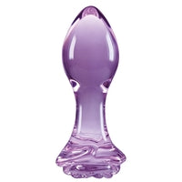 Load image into Gallery viewer, Crystal Rose-Purple
