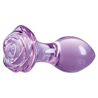Load image into Gallery viewer, Crystal Rose-Purple
