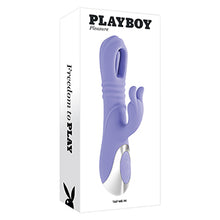 Load image into Gallery viewer, PlayBoy Tap Me In
