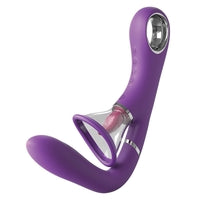 Load image into Gallery viewer, Fantasy For Her Ultimate Pleasure Pro
