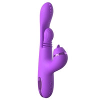 Load image into Gallery viewer, Fantasy for Her IntiMotion Pulse Pro
