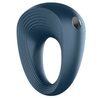 Load image into Gallery viewer, Satisfyer Power Ring
