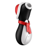 Load image into Gallery viewer, Penguin Holiday Edition
