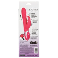 Load image into Gallery viewer, Enchanted Exciter
