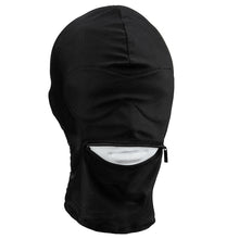 Load image into Gallery viewer, Nocturnal Collection Fetish Hood
