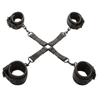 Nocturnal Collection Hog Tie