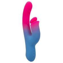 Load image into Gallery viewer, Elation™ Thrusting Dual Stimulator

