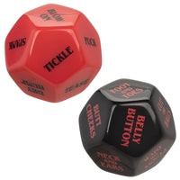 Load image into Gallery viewer, Roll Play Dice Set

