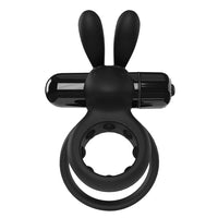 Screaming O® 4T – Tickle & Tease Ohare®