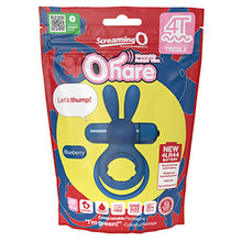 Load image into Gallery viewer, Screaming O® 4T – Tickle &amp; Tease Ohare®
