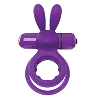Load image into Gallery viewer, Screaming O® 4T – Tickle &amp; Tease Ohare®

