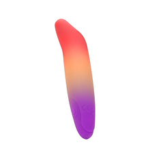Load image into Gallery viewer, Play With Me Dolphin Dream
