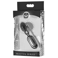 Load image into Gallery viewer, Master Series Lil Devil Mini Sensation Wheel
