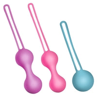 Load image into Gallery viewer, Kegel trainer set

