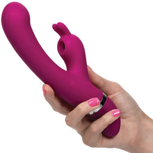 Load image into Gallery viewer, Foreplay French Bunny
