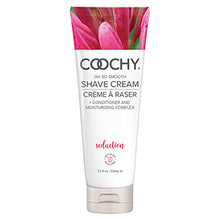 Load image into Gallery viewer,  Seduction Immerse yourself in the wild and magical fragrance of Seduction. Infused with the sunny sweetness of honeysuckle, a sparkling fruity twist and a hint of honey, you&#39;ll fall in love with this elegant fragrance. 
